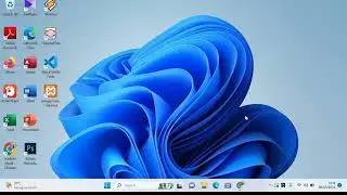 TUTORIAL MENGUBAH FILE PDF KE PNG !!!