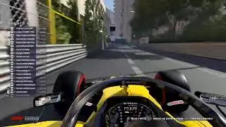 Monaco