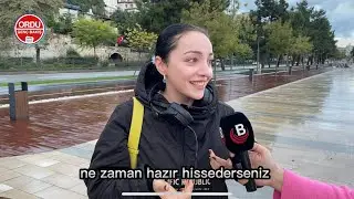 Evlenmek için doğru yaş kaçtır?