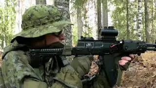 Батла 2