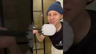 начальника мы сделали роботу😅😅