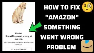How To Fix 