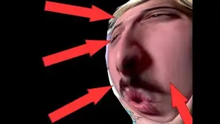 What's going on inside Bishu's head?
