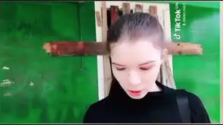 показываю Коктебель. ч1 парк