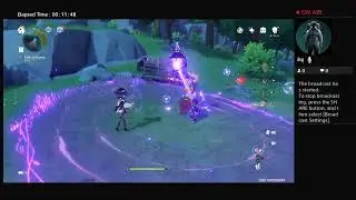 IM BACK WOO:)