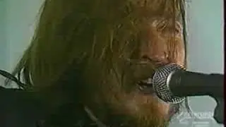 (Гражданская Оборона) Егор Летов - Насекомые