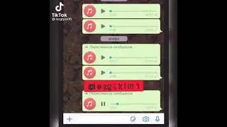 Къарагъ Лезгияр😃