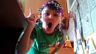 Учителя бывают...