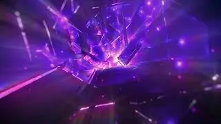 Beast  ( H - Virus -  SamplerRemix )