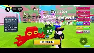 Ich spiele um ein Spiel Zugewinn 