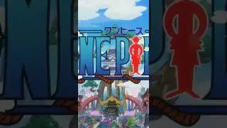 OnePiece