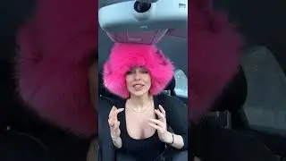 Наташа Краснова про гормоны