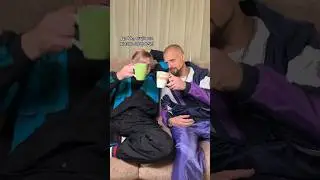 Будем писать вам треки , до самой старости!😂 #nlo #гдемои16