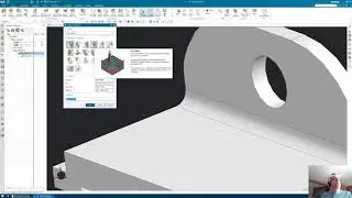 NX CAM    2D Profile Wall without Floor