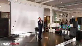Яковлев Денис (Live) - 