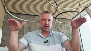 Анализ программы полетов Чемпионата мира по компакт спортингу | Венгрия август 2024