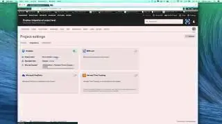 07 Using Dropbox with Teamwork Project Manager