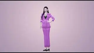 가수 송민경