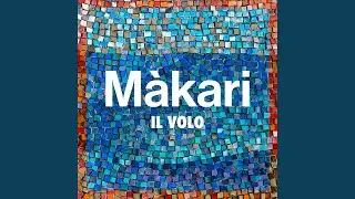 Màkari