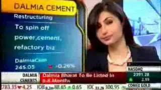 19Mar10-News-UTVi-9.30am-8.53min.wmv