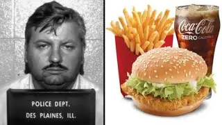 top 10 Unbelievable Last Wishes Of Criminals | amazing top 10 criminals wishes before punishment