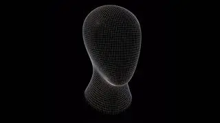 32775699 - CLIMAX