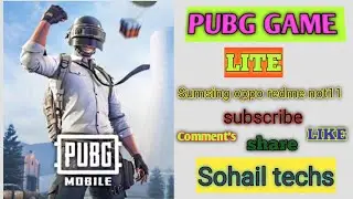 M20 Royal pass| 1To 50 Rp Rewards | season 4 Hair is back | PUBGM