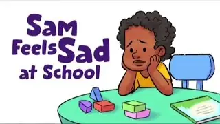 Short story for kids قصة قصيرة للأطفال