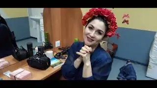 Илсөя Бәдретдинова - 