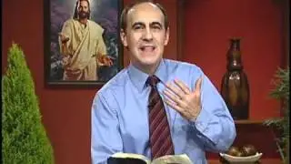 La fuente de todo poder
