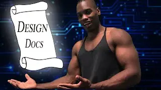 ItsJustOneGuy How To Design Indie Games