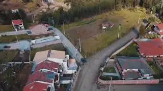 Lotes en Racar, a tan solo 10 minutos del centro de Cuenca