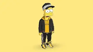 Freestyle Beat - 