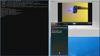 Raspberry Pi Zero Homekit Tutorial