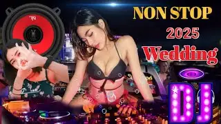 mujhse Sadhi karogi DJ Song || Nonstop Edm Remix || Dj Remix song | full dhamaka 2025 DJ SiSiR /