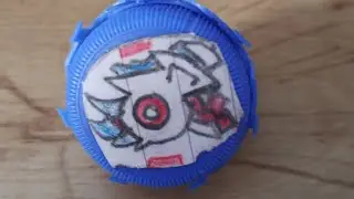 kerbeus vs elhos Volcano