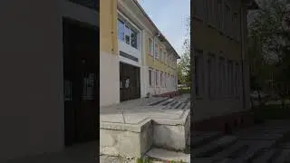 затворено читалище 2