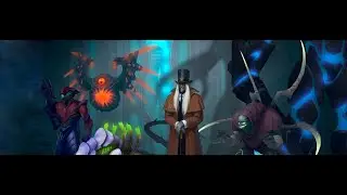 🔴 Royal Quest. Доминация над гомункулами!!