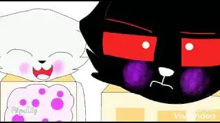 Annoying pigeon animación meme