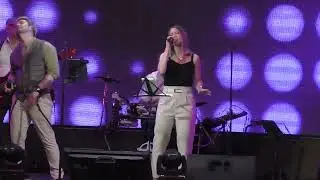 Улыбайся =Калейдоскоп-FM