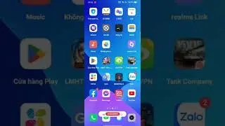 Instructions to download war thunder mobile