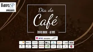 Dia Nacional do Café