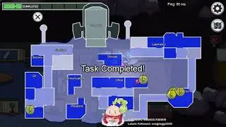5up : Please Let Me Die