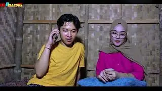 Film Pendek kisah nyata  KOL0MOH !!! pemersatu bangsa