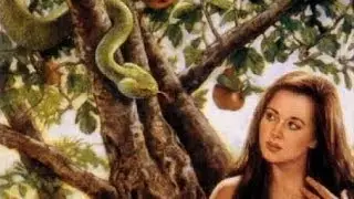 Il peccato originale