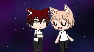 「( T_T) заберай меня скорей (пародия)
