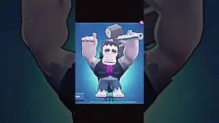 #дуэт