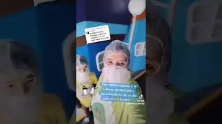🤠 Por segundo año consecutivo regresamos a la fábrica de Marinela CDMX.
