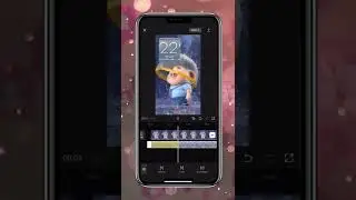 Tutorial de vídeo criativo usando o aplicativo CapCut