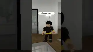 Moo!#viral #roblox #trending #fypシ #shortsfeed #shortvideo #viralvideo #trend #trendingshorts